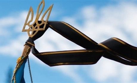 Неподалік Глухова загинув військовий з Житомирщини
