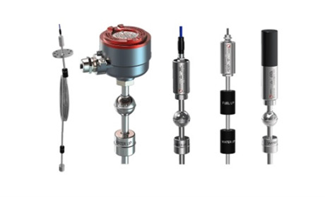 Рівнеміри пального купити: як обрати комплектацію без випадкових рішень