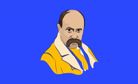 Конкурс Шевченка: хто з учнів Сарненщини посів призові місця у фіналі