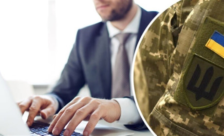 Відтермінування від мобілізації: хто отримав бронь на Рівненщині