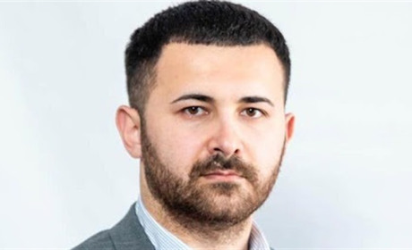 Роботу народного депутата Максима Заремського позитивно оцінили ряд відомих аналітичних видань