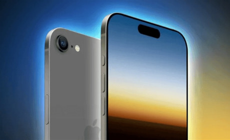 Чому купівля б/у iPhone 16 – це геніальна ідея?