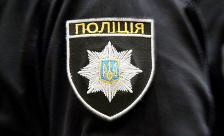 Кримінальне провадження відкрито  за фактом перешкоджання здійсненню виборчого права 