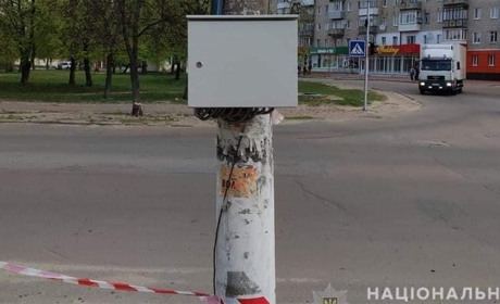 Більше 60 000 гривень збитків бюджету Шостки наніс посадовець УЖКГ