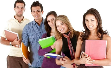 Одинадцятикласників звільнили від ДПА, а ЗНО буде