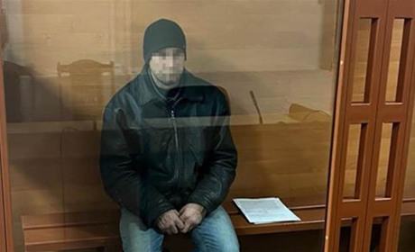 За неодноразове зґвалтування неповнолітніх дівчат мешканець Бахмутського району постане перед судом