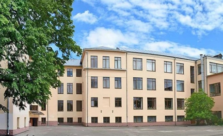 У Дрогобицькій громаді буде шість академічних ліцеїв: більшість навчатимуть дітей з 1 по 12 класи