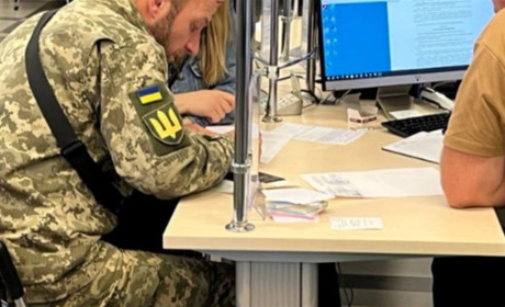 В Берестинському районі шукають помічників і помічниць ветеранів — як подати заявку