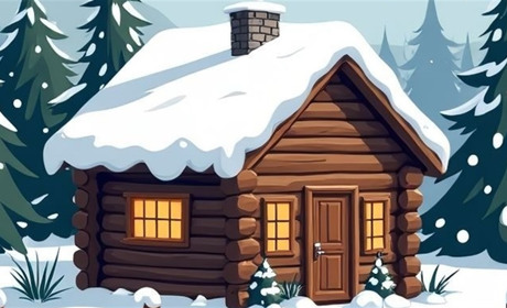 Придбали нерухомість. Не забудьте сплатити загальнообов'язковий пенсійний збір