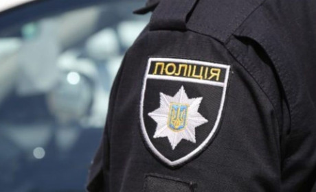 У Переяславки виник конфлікт з працівниками аптеки через повернення товару: хроніка поліції
