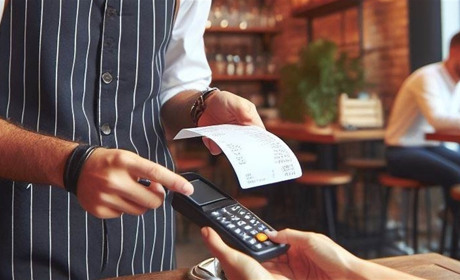 Рекордна кількість скарг у сфері обслуговування: статистика від мовного омбудсмена за 2023 рік