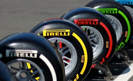 Шины Pirelli: как проработать полтора века, стать лучшими на рынке автопрома и при этом не сдуться