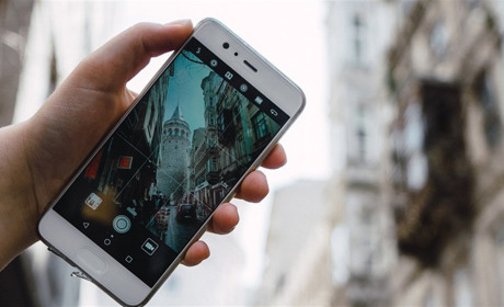 Сватівчани у Instagram: підбірка найкращих фото за тиждень сватівчан і підписників Сватове.City