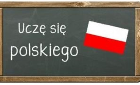 У Жмеринці запускають безкоштовні курси польської мови для дорослих та підлітків. Як зареєструватися