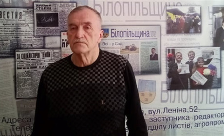 Білопілець Віктор Тимко став переможцем чвертьфіналу Кубку світу з шахів