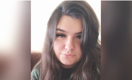 Понад рік жителька Каховки сидить у російській колонії