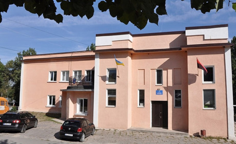 У Чортківській громаді запрацює ще два дитячі садочки та спортивна школа
