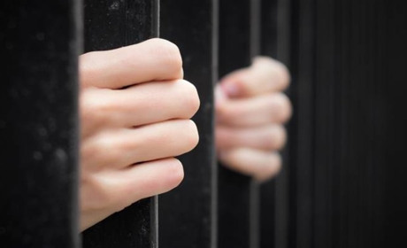 Житель Черкащини, який до смерті побив батька, проведе 8 років за ґратами