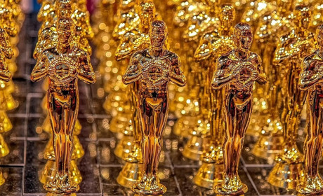 Переможці «Оскара-2025»: тріумф кіно з російськими акторами