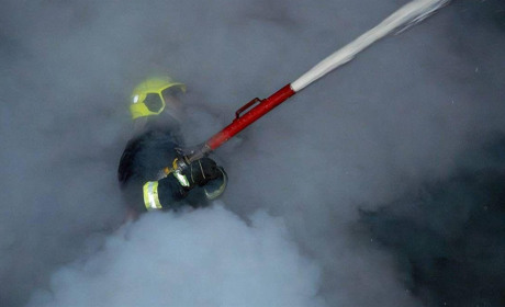 Як в Україні розподіляють електрику на тлі ударів по енергетиці: Укренерго