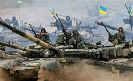 Воєнна ситуація на Сумщині: повідомляє Дмитро Живицький