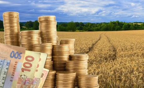 До відома аграріїв: є можливість залучити кошти компенсації відсотків за кредитами