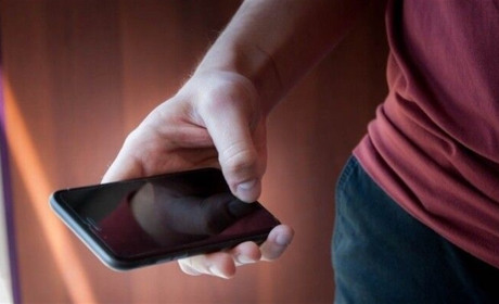 У Городку судили чоловіка за крадіжку телефону: яке покарання призначив суд