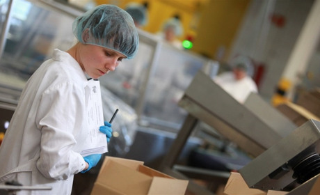 Каким критериям должны отвечать кандидаты на вакансии упаковщиков