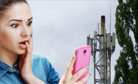 Українські мобільні оператори почнуть відключення 3G-мереж у 2025 році: причини