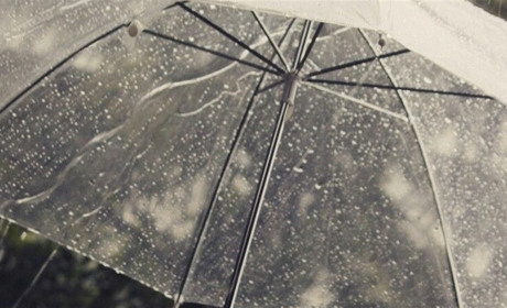 Погода у Старокостянтинові на 10-16 червня: очікуються дощі