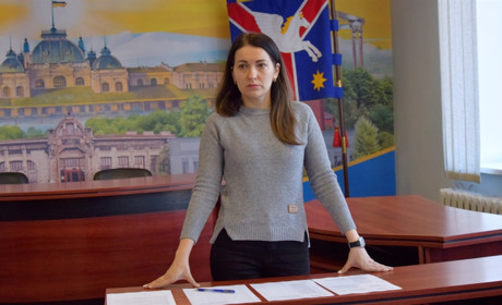 У Жмеринці планують перейменувати ще 12 об’єктів топоніміки: декомунізація