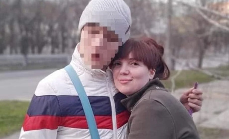 Наводила російські ракети на Херсон: медсестру засудили на 15 років