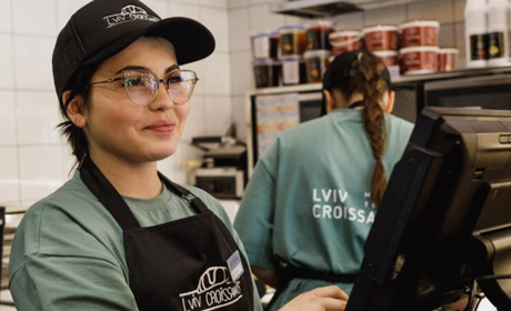 Робота у Звягелі: актуальні вакансії на початок листопада