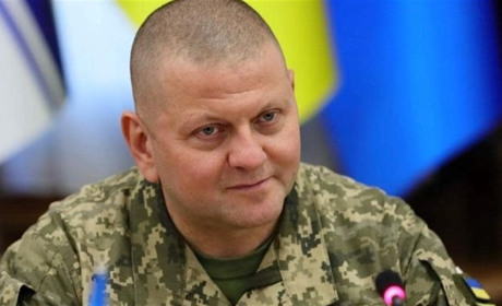 Кому українці довіряють найбільше: КМІС провів опитування
