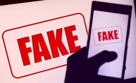 «Провокації під чужим прапором» та «перемоги кадирівців»: фейки ru-пропаганди про події на курщині