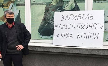 Чули про протистояння мера і кабміну про роботу херсонских клубів після 23:00? Пояснюємо, що сталось