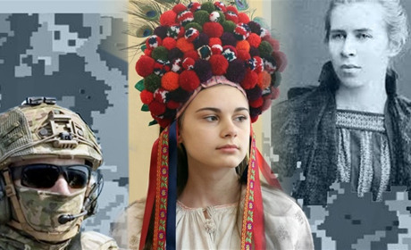 У Гадячі продаватимуть опішнянську кераміку та збиратимуть кошти на квадрокоптер