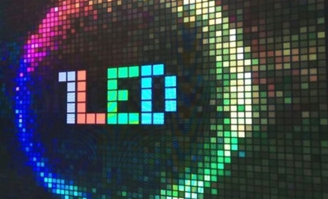 В Попасній встановлять інформаційний LED-екран: дізнались де і навіщо