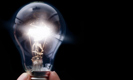 15 липня у двох селах Сватівського району та у Сватовому не буде світла: графік відключень