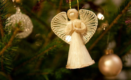 Традиції та прикмети Різдвяного посту