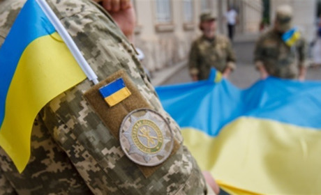 Тест: Що сватівчани знають про День захисників і захисниць України та День українського козацтва