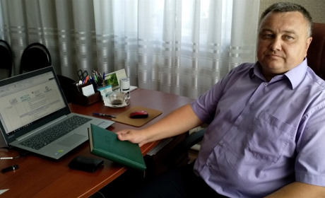 Всьо пропало - сімейний лікар не дав направлення?!