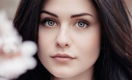 29 вересня: День ангела святкують Людмили