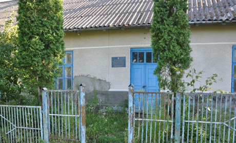 На Чортківщині закривають школи