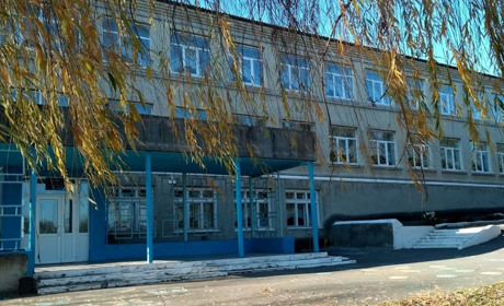 У Кремінній закрили філію Лісоводського ліцею: куди підуть учні та що буде з учителями