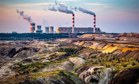 Для новостворених виробничих підприємств у шахтарських регіонах передбачили податкові пільги