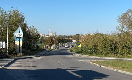Де знайти роботу в Барі, Барській та Копайгородській громадах: актуальні пропозиції на 28 вересня
