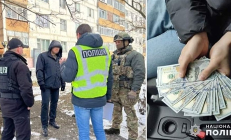 Перед судом постане житель Нетішина, який замовив скалічити старосту села