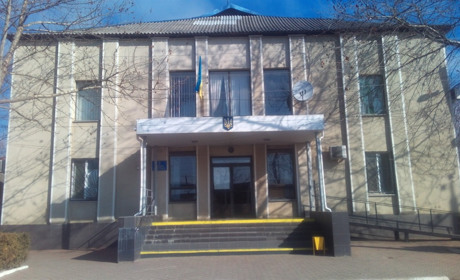 Біляївський суд виправдав жінку, яка вбила під час самозахисту чоловіка, який хотів її згвалтувати