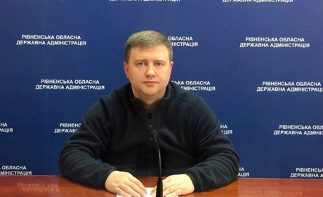 Ракетний удар по телевежі на Рівненщині: кількість жертв зросла до 21